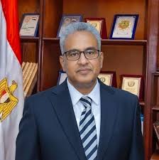 د. أسامة القبيصي