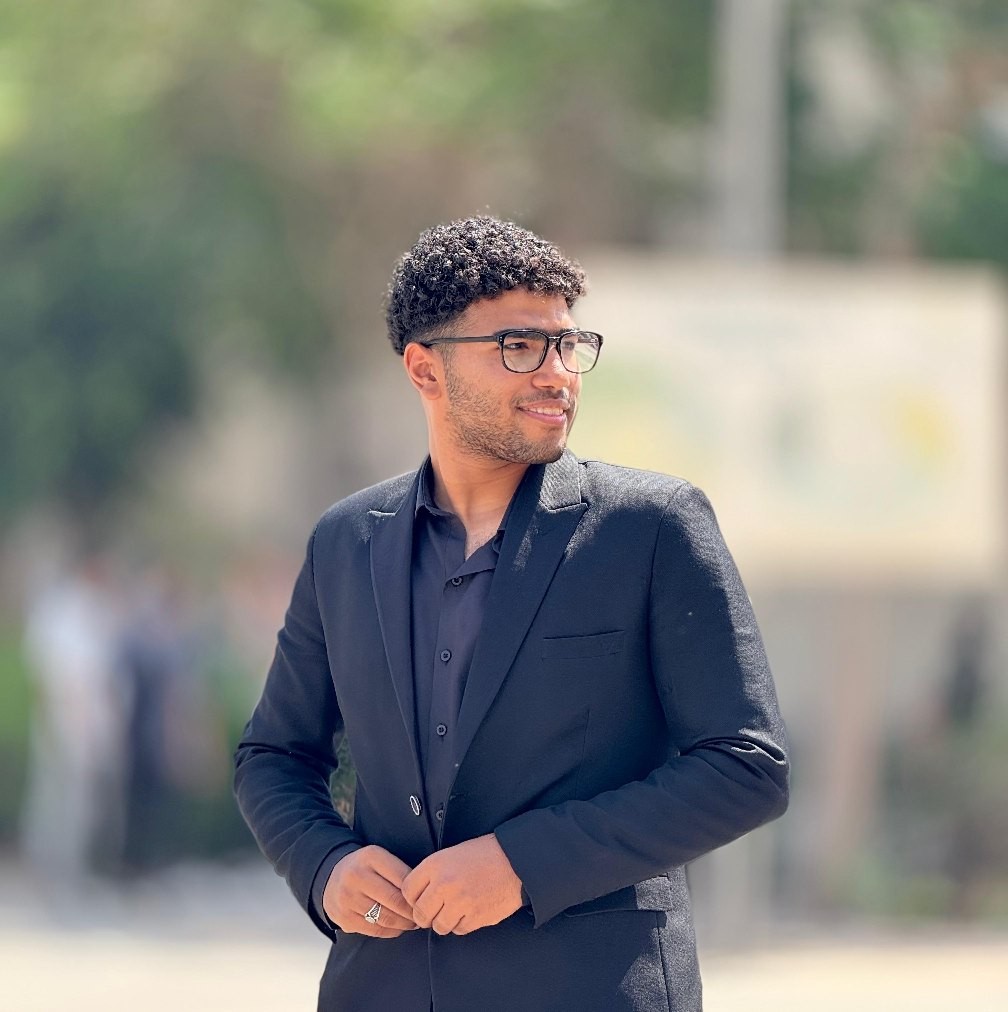 محمد جميل